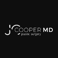 Jason Cooper Plastic Surgery image 1